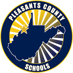 St. Marys Elementary School logo