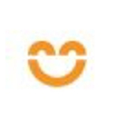 Pleasant Systems logo