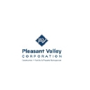 Pleasant Valley Construction Co. / Pvc Facility Management, Inc. logo
