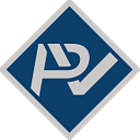Pleasant Valley Corporation logo