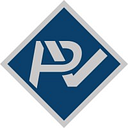 Pleasant Valley Corporation