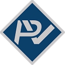 Pleasant Valley Corporation logo
