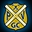 Pleasant Valley Golf Club logo