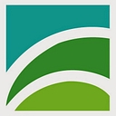 Pleasant Valley Homes, Inc. logo