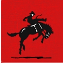 Pleasant Valley Elementary School District 364 logo