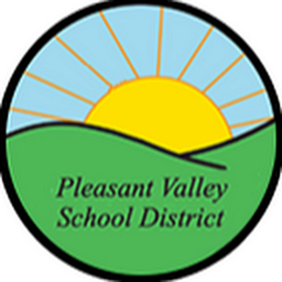Tierra Linda Elementary logo