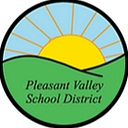 Pleasant Valley School District