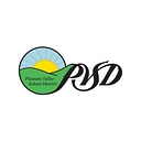 Pleasant Valley School District, Camarillo logo