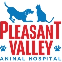 Pleasant Valley Animal Hospital