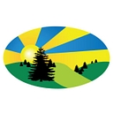 Green County