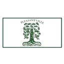 Village of Pleasantville logo