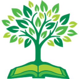 BEDFORD ROAD SCHOOL logo