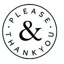 Please & Thankyou