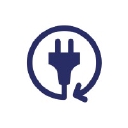 Please Connect Me Ltd logo