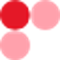 Pleased Technologies logo