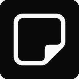 pleasefix.ai Logo