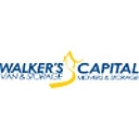 Walker's Capital Group