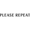 pleaserepeat