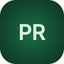 PleaseRSVP logo