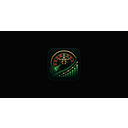 PLEASESCANME LIMITED logo