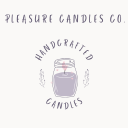 Pleasure Candles Co.
