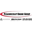 Pleasurecraft Engine Group