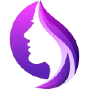 pleasuregirl.net logo
