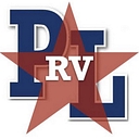 PleasureLand RV Center