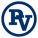 Pleasant Valley Community School District logo