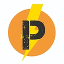 Pleavin Power Limited 🇬🇧 logo