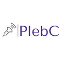 PlebC Innovations Pvt. Ltd. logo — Research & Development Intern (Mechanical) job on DevsUnite