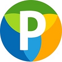 Favicon of Plebicom