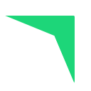 Plecto logo