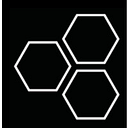 Plectonic Logibody GmbH logo