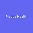 Pledge Health