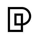 Favicon of Pledge 1%