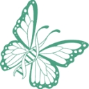 pledge4pearson.org icon