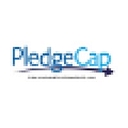 Pledgecap logo