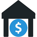 Secure Gateway for Authorize.net and WooCommerce by Pledged Plugins logo