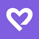 Pledgeling logo