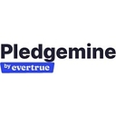 Pledgemine logo