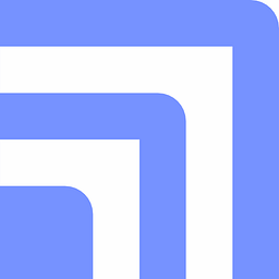 PledgePath Logo