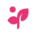 Pledges Inc logo