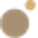 Pledge Scape logo