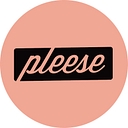 Favicon of Pleese