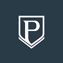 Plega Healthcare logo