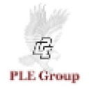 Ple Group logo