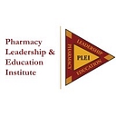 Pharmacy Leadership & Education Institute (Plei) logo