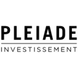 investors