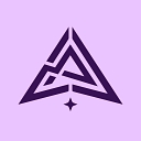Favicon of Pleiades Studio